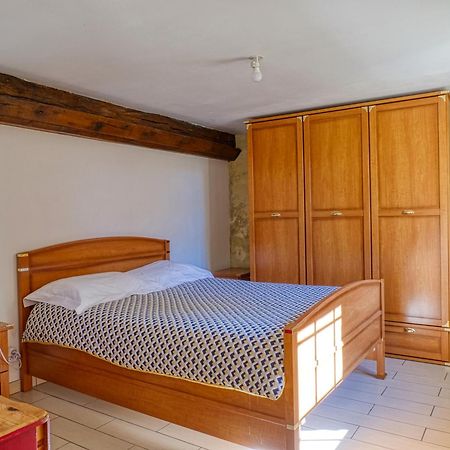 Coulans-sur-Gée 24H Le Mans - Les Haies Gite, Near Le Mans Circuitヴィラ エクステリア 写真